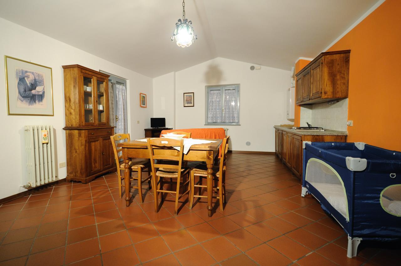 Residence San Bartolomeo Città di Castello Εξωτερικό φωτογραφία